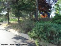 Imagine atasata: Bega - 2014.06.13 - 27.jpg